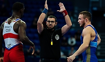 Мемориал Аксёнова-2025 (фото Александр Лукин/Карелин-Фонд)_135