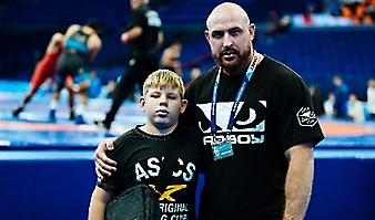 Мемориал Аксёнова-2025 (фото Александр Лукин/Карелин-Фонд)_136