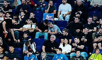 Мемориал Аксёнова-2025 (фото Александр Лукин/Карелин-Фонд)_137