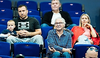 Мемориал Аксёнова-2025 (фото Александр Лукин/Карелин-Фонд)_138