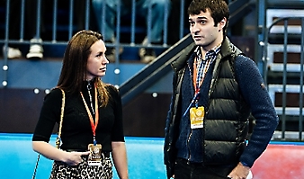 Мемориал Аксёнова-2025 (фото Александр Лукин/Карелин-Фонд)_139