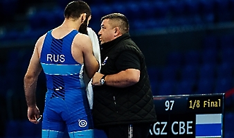 Мемориал Аксёнова-2025 (фото Александр Лукин/Карелин-Фонд)_140