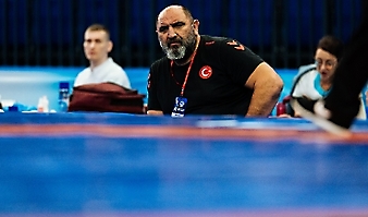 Мемориал Аксёнова-2025 (фото Александр Лукин/Карелин-Фонд)_141