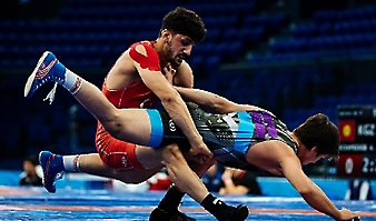 Мемориал Аксёнова-2025 (фото Александр Лукин/Карелин-Фонд)_142