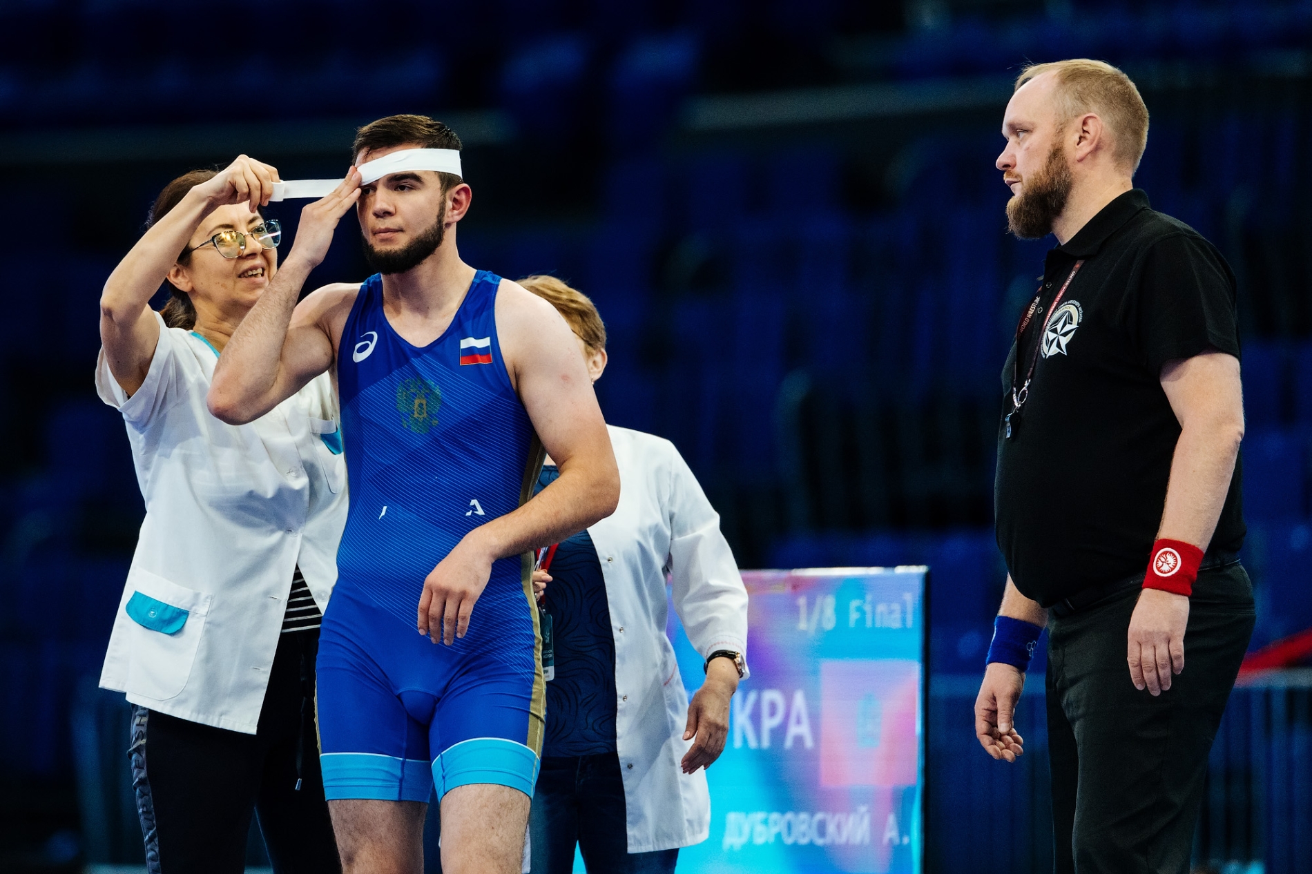 Мемориал Аксёнова-2025 (фото Александр Лукин/Карелин-Фонд)_143