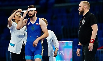 Мемориал Аксёнова-2025 (фото Александр Лукин/Карелин-Фонд)_143