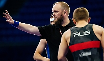 Мемориал Аксёнова-2025 (фото Александр Лукин/Карелин-Фонд)_144