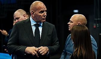 Мемориал Аксёнова-2025 (фото Александр Лукин/Карелин-Фонд)_145