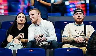 Мемориал Аксёнова-2025 (фото Александр Лукин/Карелин-Фонд)_146