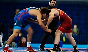 Мемориал Аксёнова-2025 (фото Александр Лукин/Карелин-Фонд)_147