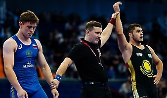 Мемориал Аксёнова-2025 (фото Александр Лукин/Карелин-Фонд)_148