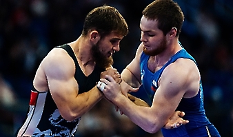 Мемориал Аксёнова-2025 (фото Александр Лукин/Карелин-Фонд)_149