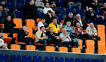 Мемориал Аксёнова-2025 (фото Александр Лукин/Карелин-Фонд)_150