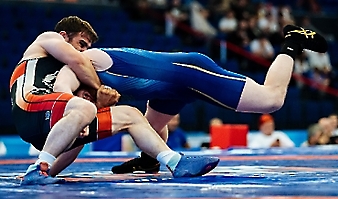 Мемориал Аксёнова-2025 (фото Александр Лукин/Карелин-Фонд)_151