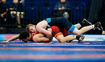 Мемориал Аксёнова-2025 (фото Александр Лукин/Карелин-Фонд)_152