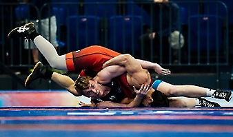 Мемориал Аксёнова-2025 (фото Александр Лукин/Карелин-Фонд)_153