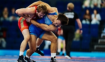 Мемориал Аксёнова-2025 (фото Александр Лукин/Карелин-Фонд)_154