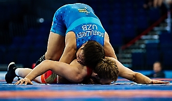 Мемориал Аксёнова-2025 (фото Александр Лукин/Карелин-Фонд)_155