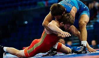 Мемориал Аксёнова-2025 (фото Александр Лукин/Карелин-Фонд)_156