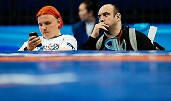 Мемориал Аксёнова-2025 (фото Александр Лукин/Карелин-Фонд)_157