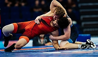 Мемориал Аксёнова-2025 (фото Александр Лукин/Карелин-Фонд)_158