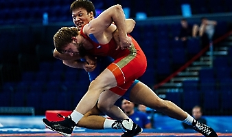 Мемориал Аксёнова-2025 (фото Александр Лукин/Карелин-Фонд)_159