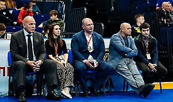 Мемориал Аксёнова-2025 (фото Александр Лукин/Карелин-Фонд)_160