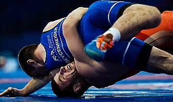 Мемориал Аксёнова-2025 (фото Александр Лукин/Карелин-Фонд)_161