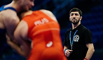 Мемориал Аксёнова-2025 (фото Александр Лукин/Карелин-Фонд)_162