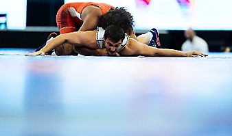 Мемориал Аксёнова-2025 (фото Александр Лукин/Карелин-Фонд)_163