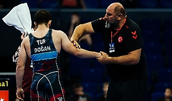 Мемориал Аксёнова-2025 (фото Александр Лукин/Карелин-Фонд)_164