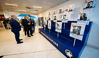 Мемориал Аксёнова-2025 (фото Александр Лукин/Карелин-Фонд)_165