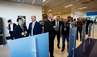 Мемориал Аксёнова-2025 (фото Александр Лукин/Карелин-Фонд)_167