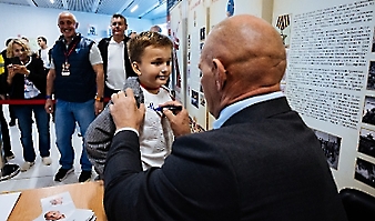 Мемориал Аксёнова-2025 (фото Александр Лукин/Карелин-Фонд)_170