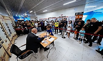 Мемориал Аксёнова-2025 (фото Александр Лукин/Карелин-Фонд)_171