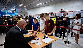 Мемориал Аксёнова-2025 (фото Александр Лукин/Карелин-Фонд)_172