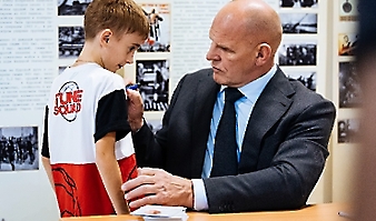 Мемориал Аксёнова-2025 (фото Александр Лукин/Карелин-Фонд)_173