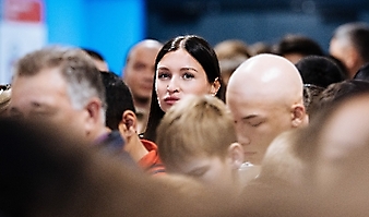 Мемориал Аксёнова-2025 (фото Александр Лукин/Карелин-Фонд)_174