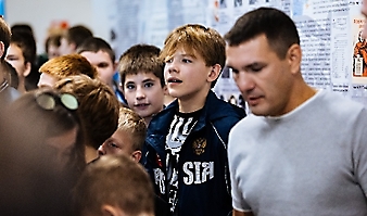 Мемориал Аксёнова-2025 (фото Александр Лукин/Карелин-Фонд)_175