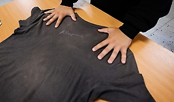 Мемориал Аксёнова-2025 (фото Александр Лукин/Карелин-Фонд)_177