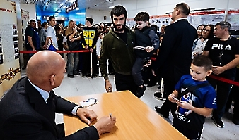 Мемориал Аксёнова-2025 (фото Александр Лукин/Карелин-Фонд)_178