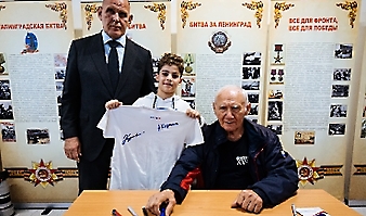 Мемориал Аксёнова-2025 (фото Александр Лукин/Карелин-Фонд)_180