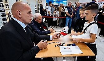 Мемориал Аксёнова-2025 (фото Александр Лукин/Карелин-Фонд)_183