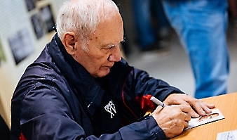 Мемориал Аксёнова-2025 (фото Александр Лукин/Карелин-Фонд)_184