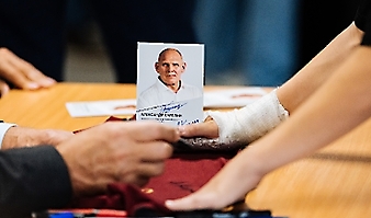 Мемориал Аксёнова-2025 (фото Александр Лукин/Карелин-Фонд)_185