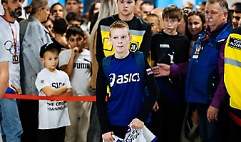 Мемориал Аксёнова-2025 (фото Александр Лукин/Карелин-Фонд)_186