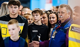 Мемориал Аксёнова-2025 (фото Александр Лукин/Карелин-Фонд)_187