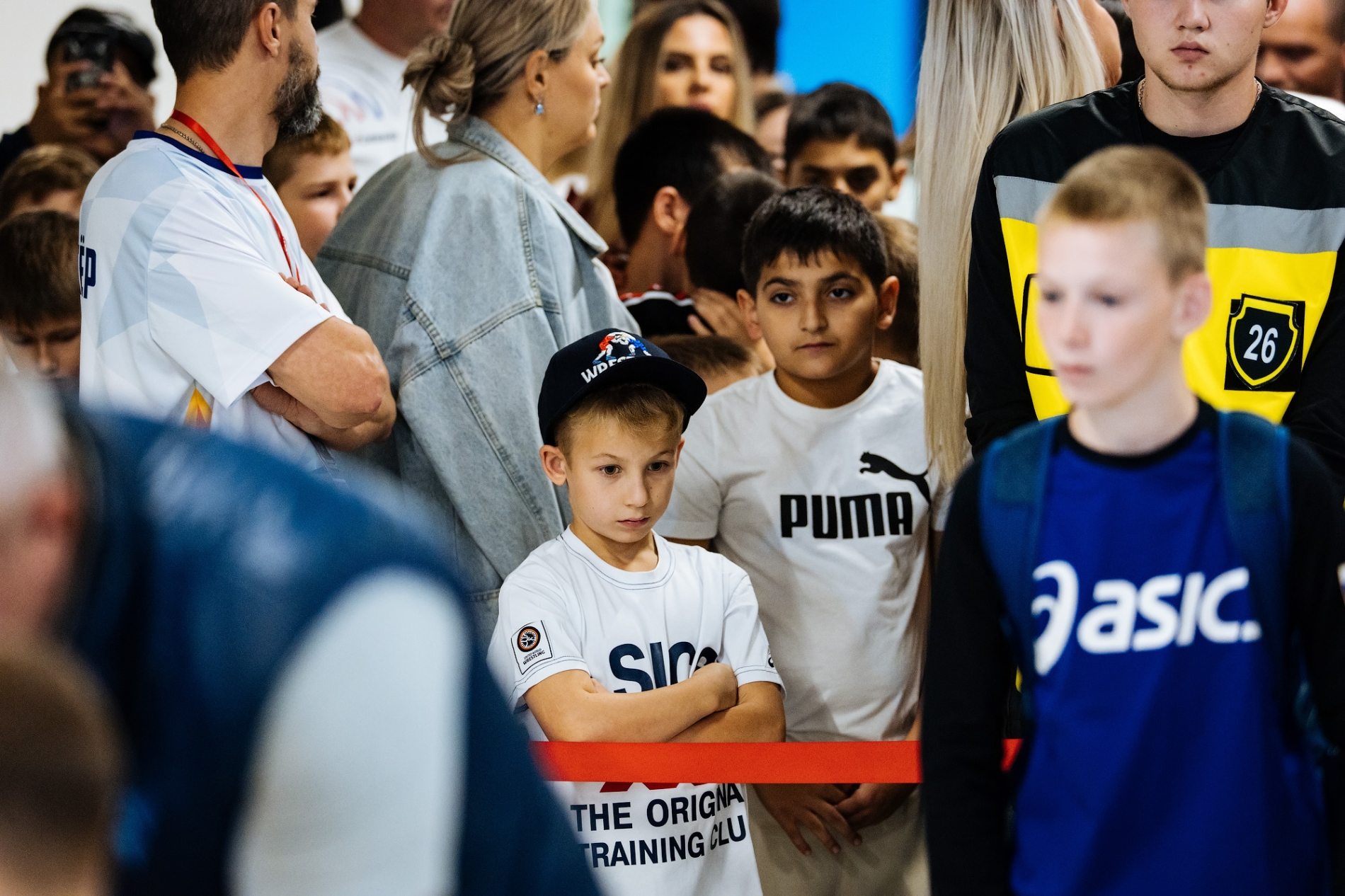 Мемориал Аксёнова-2025 (фото Александр Лукин/Карелин-Фонд)_188