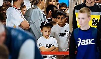 Мемориал Аксёнова-2025 (фото Александр Лукин/Карелин-Фонд)_188