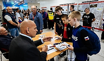 Мемориал Аксёнова-2025 (фото Александр Лукин/Карелин-Фонд)_189